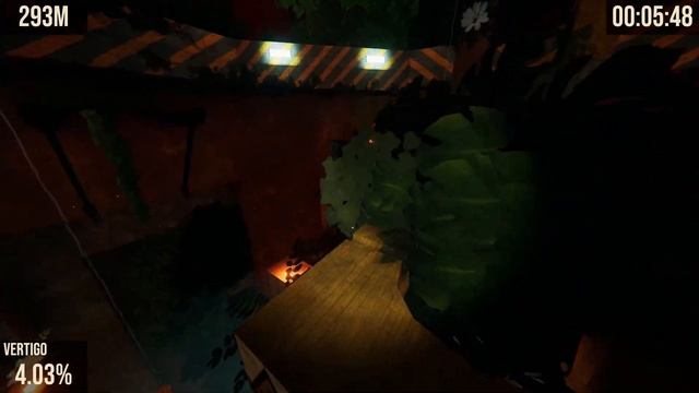 Beton Brutal Speedrun - 11:32 [OLD PB/WR] смотреть онлайн