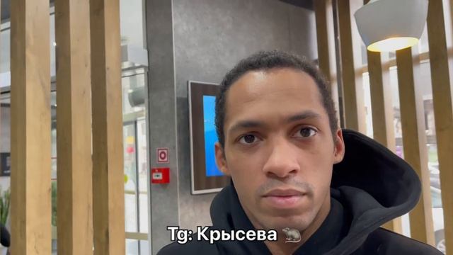 «ГЛАВНЫЕ ИГРОКИ НЕ ВЫЙДУТ НА МАТЧ С ДЕНЬГАМИ!» ЭРИК ПРО ЛИДЕРОВ КОМАНДЫ! смотреть онлайн