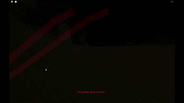 Roblox Isle: night encounters. смотреть онлайн