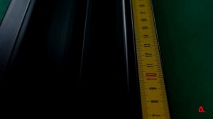 Как это устроено. Научится фотографировать. Зеркальный фотоаппарат.