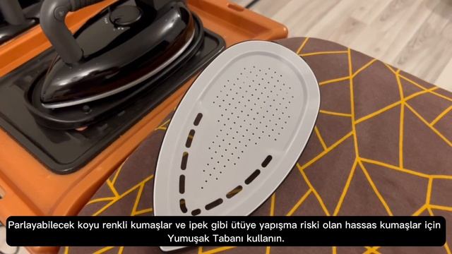 LAURASTAR LIFT PLUS SİYAH BUHAR KAZANLI ÜTÜ KUTU AÇILIŞI VE İNCELEMESİ KUMAŞI DEZENFEKTE EDEN ÜTÜ смотреть онлайн