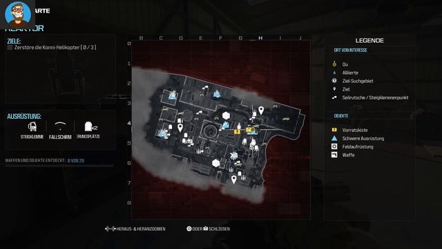 Modern Warfare 3 Spritztour Trophäe erhalten Trophy Guide 2023 Mission Kostbare Fracht смотреть онлайн