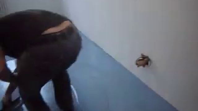 Полиуретановый пол, Поставки- Русь. Союзкраска работы смотреть онлайн