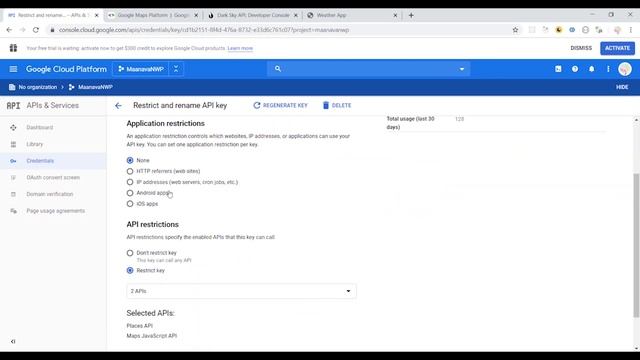 API and JSON in Tamil | மச்சி இந்த Concept தெரியாம எத்தன Interview மொக்க வாங்கிருப்போம்.. смотреть онлайн