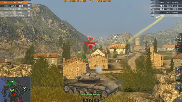 Wotblitz 2017 09 19 22 35 49 604