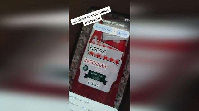 приколы 2022 #21