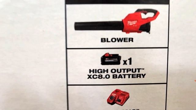 Home Depot DEALS! Tons Of Milwaukee Tool DEALS! смотреть онлайн
