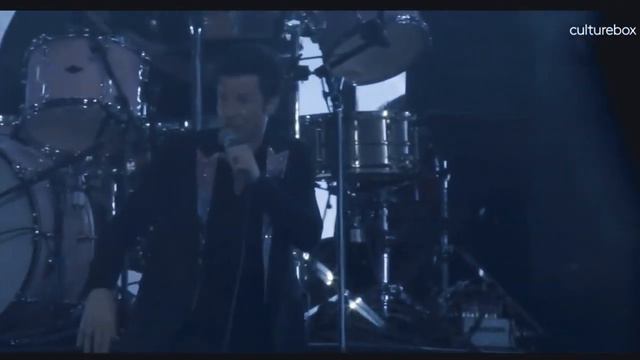 The Killers - Mr. Brightside (Jacques Lu Cont's Thin White Duke Remix) / Mr. Brightside