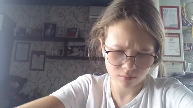 Что у меня перед Севером в квартире происходит 😨😨😨😨😨😨😨 смотреть онлайн