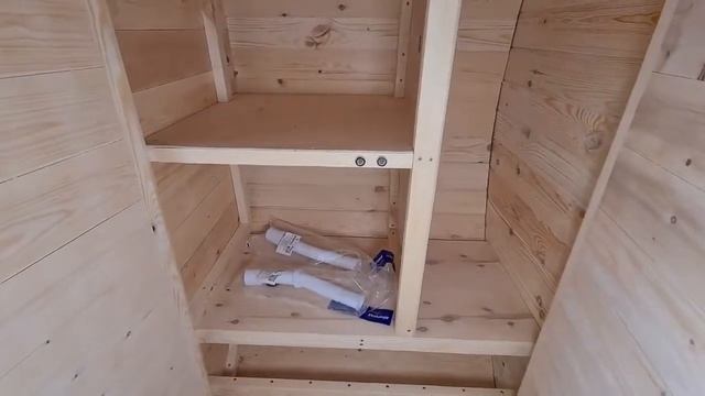 Баня для коммерции, что лучше установить, а что не стоит делать в ней! смотреть онлайн