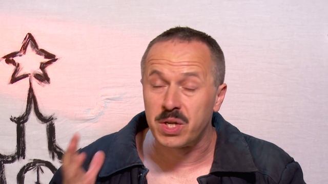 СНГ: Содружество Напуганных Государей