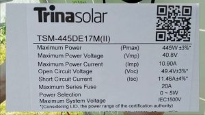 Простая солнечная электростанция как собрать