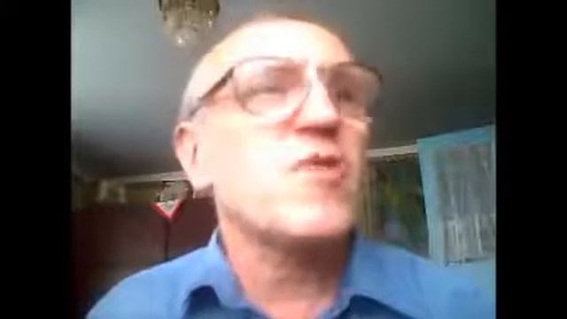 СКОРОСТЬ ОСЕДАНИЯ ЭРИТРОЦИТОВ смотреть онлайн