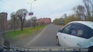 Учитель доучился