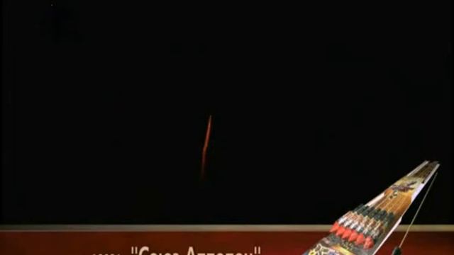 Союз Апполон смотреть онлайн