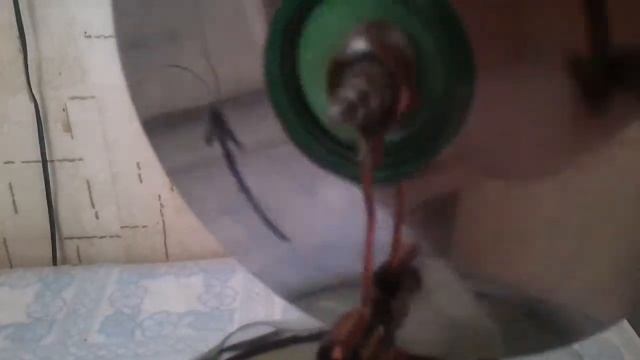 Двигатель стирлинга своими руками смотреть онлайн