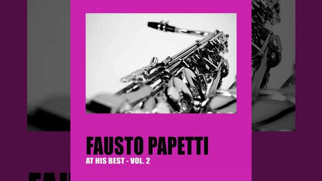 Tu che m'hai preso il cuor смотреть онлайн