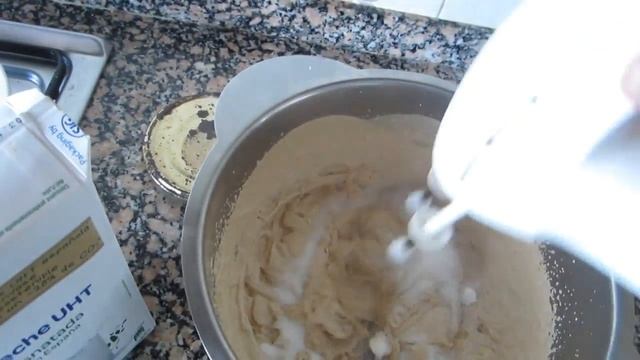 Gelatera Heladera Icecream Maker Philips Hr 2302 Y Batedora Batidora Mixer Hr1456