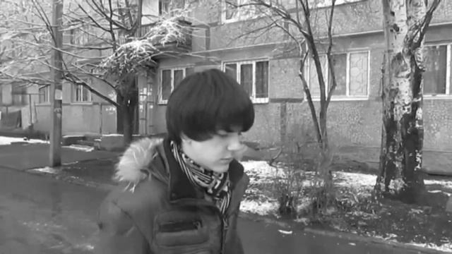 Нервы - Кофе мой друг смотреть онлайн