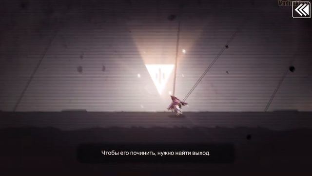 Magibot GamePlay PC смотреть онлайн
