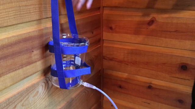 Home enema set up for glass enema bucket kit смотреть онлайн