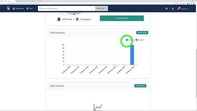 Manage Multiple Wordpress Websites with WP Remote смотреть онлайн