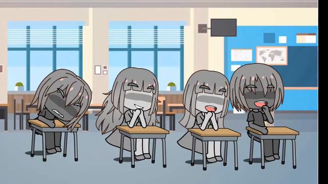 Билайн хых (人 •͈ᴗ•͈) смотреть онлайн