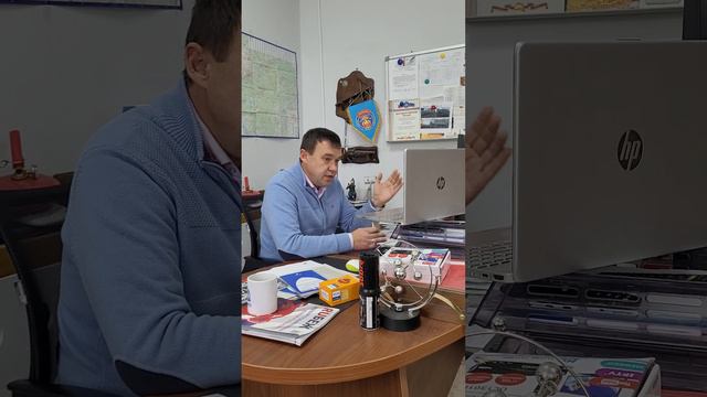 заседание рабочей группы Аналитического центра при Правительстве Российской Федерации смотреть онлайн