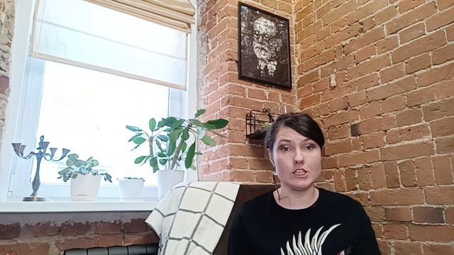 Как издать уже готовую книгу. смотреть онлайн