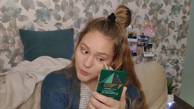 Собака УПРАВЛЯЕТ МОИМ МАКИЯЖЕМ | Макияж |Трешовый МАКИЯЖ | Моя СОБАКА ВИЗАЖИСТ ? смотреть онлайн