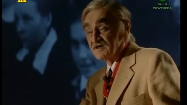 Pod prąd 1 - 21 Przemysław Górny смотреть онлайн