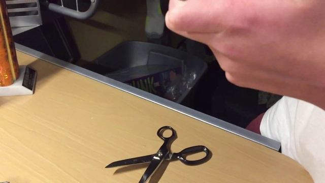 How to open up Nintendo DS Games!!! смотреть онлайн