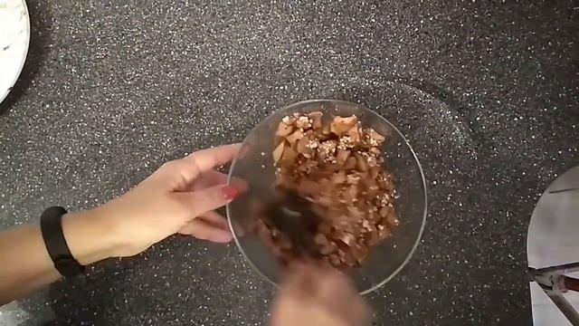 Штрудель в лаваше смотреть онлайн