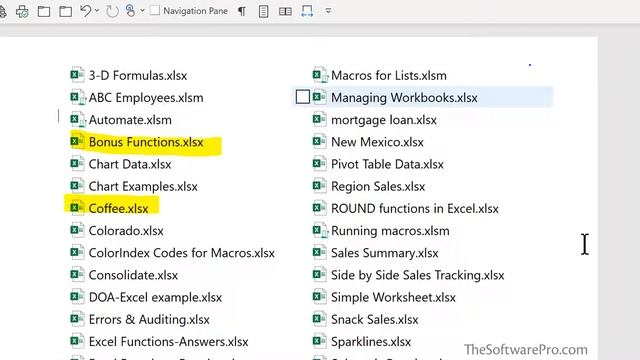 Easy Tricks in Windows to Easily Capture and Transform Screenshots into PDF Files! смотреть онлайн