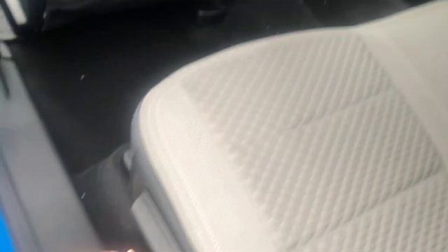 Introducing The All-New 2020 Ford Escape