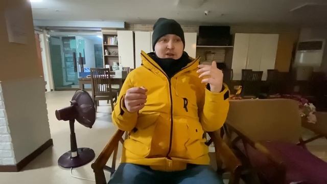 Подписчик очень грамотно прошел границу, настрадался но это того стоило смотреть онлайн