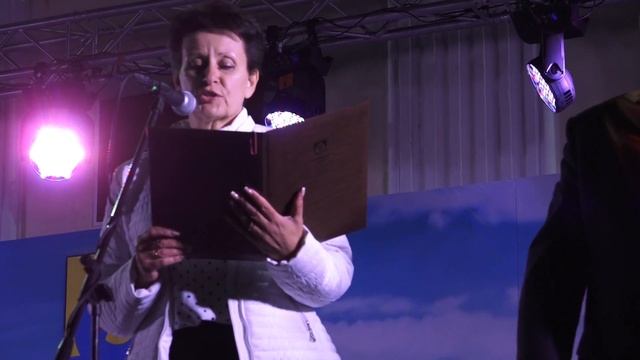 ДК - День станицы Калининской 2018г. (видеонарезка). смотреть онлайн