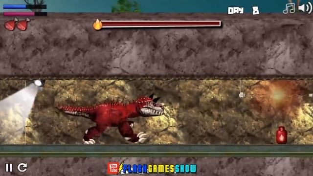 Paris Rex Full Game Walkthrough All Levels смотреть онлайн