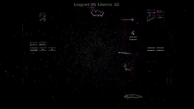 Energy Invasion Invasion Mode смотреть онлайн