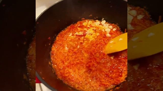 Лечо домашнее. смотреть онлайн