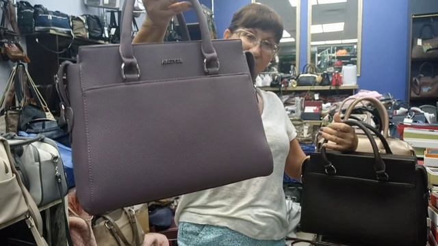 #женскаясумка ?1500 РУБЛЕЙ ? КОМПЛИМЕНТ ОТ ЕЛЕНЫ ?#лучшеепредложение смотреть онлайн