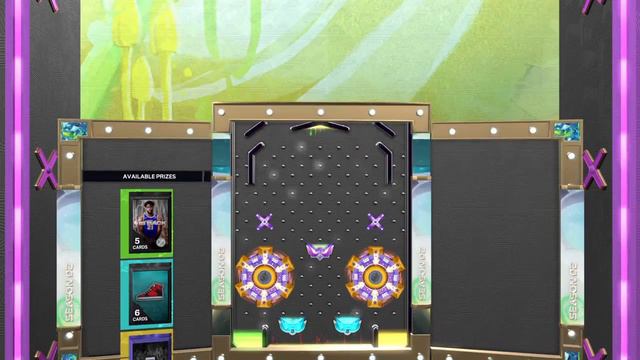 NBA 2K24 new locker code смотреть онлайн