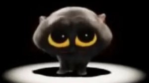 Песня про бебру! Слушать всем!