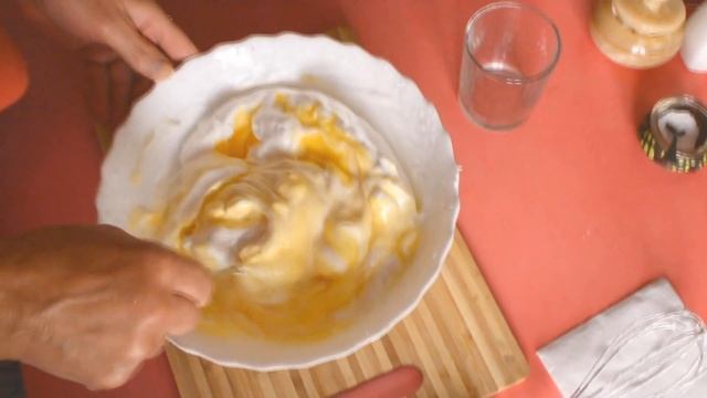 Шахматный Мир