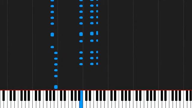 How to play Shape of My Heart by Sungha Jung on Piano Sheet Music смотреть онлайн