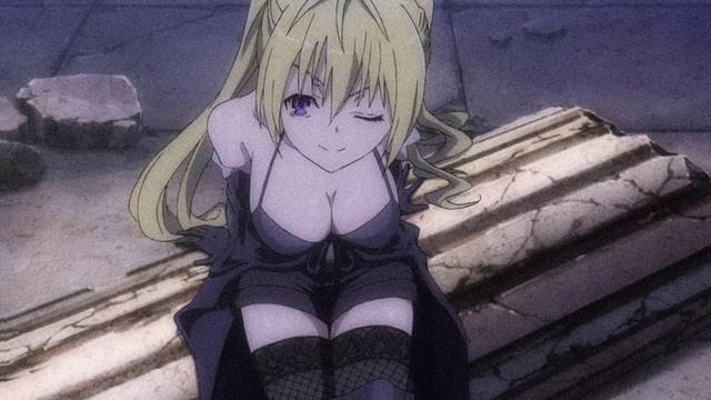 Breakcore Mix To Study