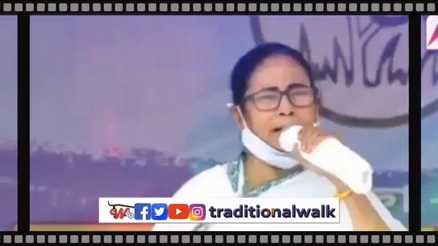 Humba Kumba Song By Mamta & Modi смотреть онлайн