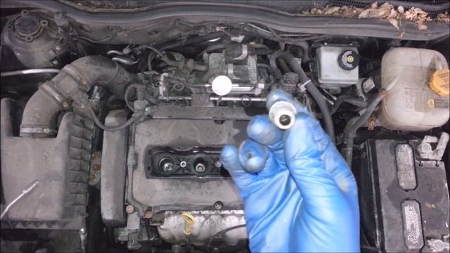 2008 Saturn Astra fix смотреть онлайн