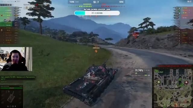ROAD TO KRANVAGN - EMIL II | 19:00 футболлуу барар буоллум, бу дьолу! смотреть онлайн