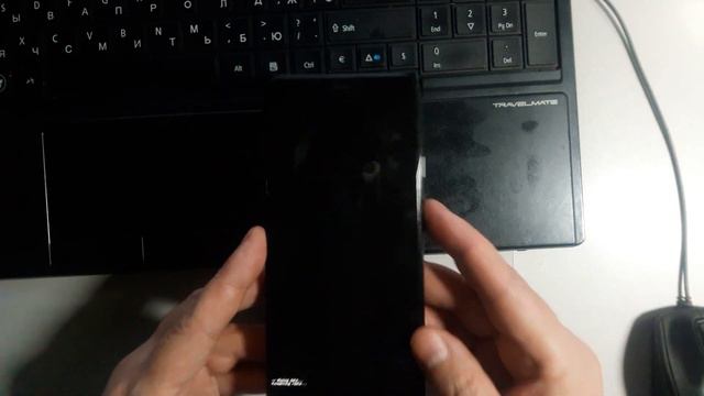 Google Pixel 4 XL. Сброс графического ключа или пароля. Hard reset смотреть онлайн